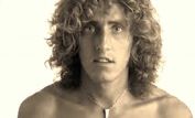 Roger Daltrey