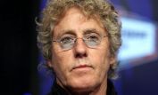 Roger Daltrey