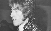 Roger Daltrey