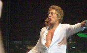 Roger Daltrey