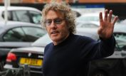 Roger Daltrey