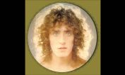 Roger Daltrey