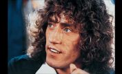 Roger Daltrey