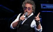 Roger Daltrey