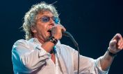 Roger Daltrey