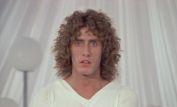 Roger Daltrey