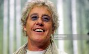 Roger Daltrey