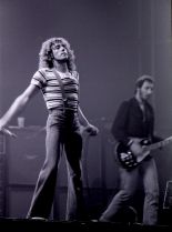 Roger Daltrey