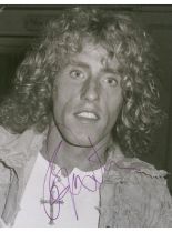 Roger Daltrey