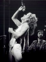 Roger Daltrey