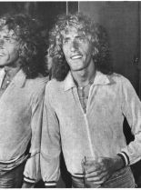 Roger Daltrey