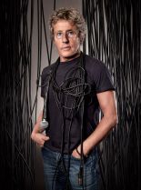 Roger Daltrey