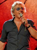 Roger Daltrey