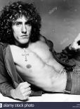 Roger Daltrey