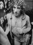 Roger Daltrey