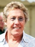 Roger Daltrey