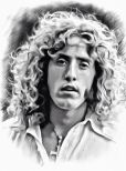 Roger Daltrey