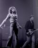 Roger Daltrey