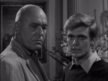 Roger Davis