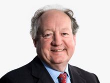 Roger Davis