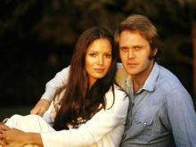 Roger Davis