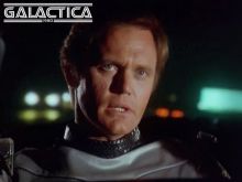 Roger Davis