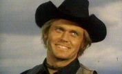 Roger Davis
