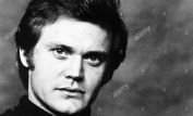 Roger Davis