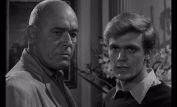 Roger Davis
