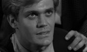 Roger Davis