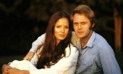 Roger Davis