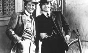 Roger Davis