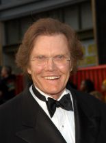 Roger Davis