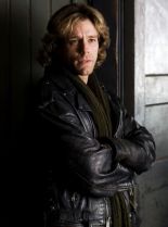 Roger Davis