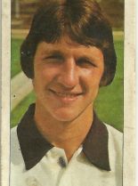 Roger Davis