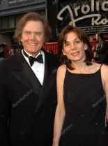 Roger Davis