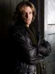 Roger Davis