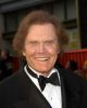 Roger Davis