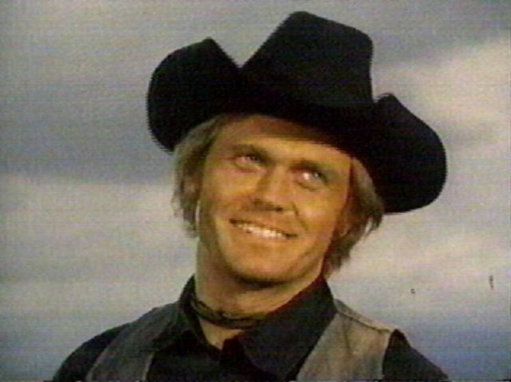 Roger Davis