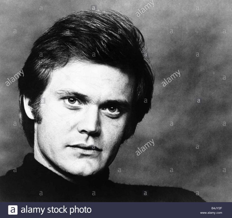 Roger Davis