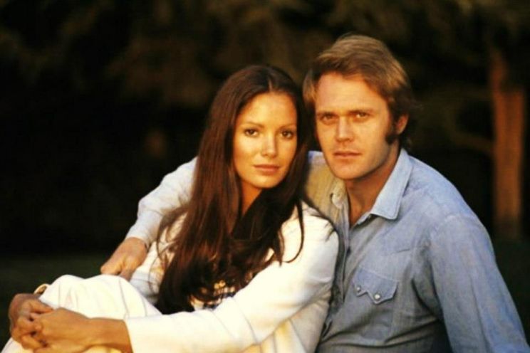 Roger Davis