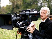 Roger Deakins