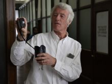 Roger Deakins