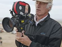 Roger Deakins