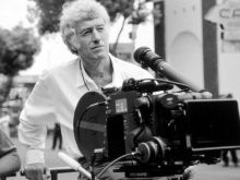 Roger Deakins