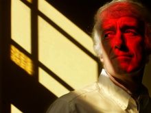 Roger Deakins