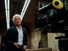 Roger Deakins