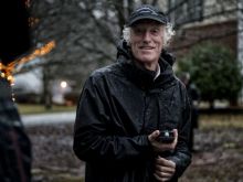 Roger Deakins