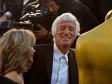 Roger Deakins