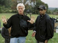 Roger Deakins